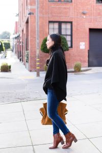 madewell ames boot